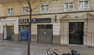 Belenguer Abogados