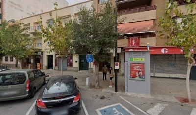 Bufete de abogados Desamparados Reig Perez