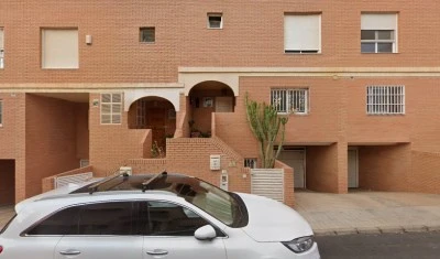 Bufete Palomares Abogados