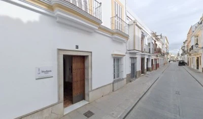 Bufete Sainz de Baranda y Gutierrez