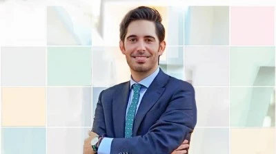 Carlos Huelva López. CHL Abogado en Córdoba