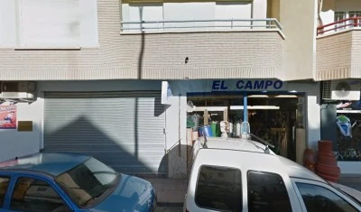 Carmen Leyva Ruiz Abogada