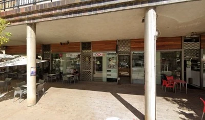 Casado Conde Abogados