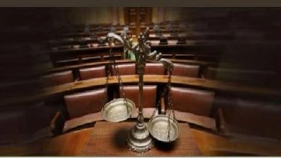 CASTELLANO ABOGADOS