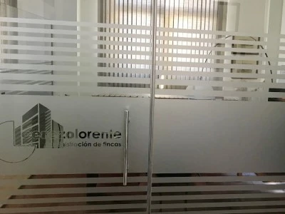 CEREZO LORENTE - Administración de Fincas - Abogados