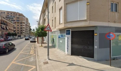 COLL | CALATAYUD LEGAL SERVICES