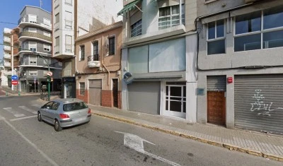 Cortijo Martinez Abogados Administradores