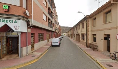 Cristina Lafraya Campo