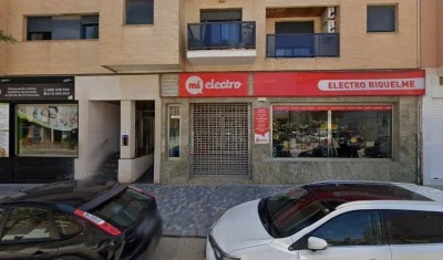 Cuenca Asociados Abogados