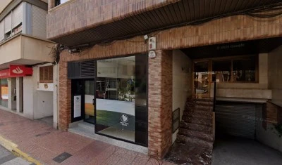 Dealcom Abogados