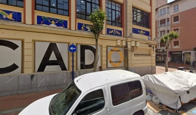 Despacho de Abogados en Barakaldo - BIZKAIA KONSULTING