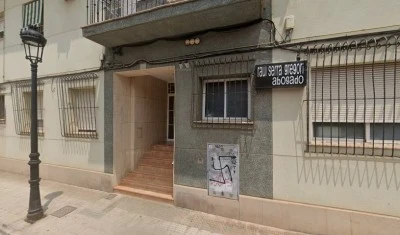 Despacho Raul Serra abogado