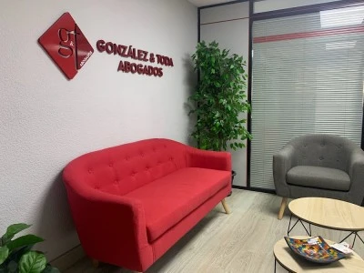 Diego Castillo Jiménez ABOGADO