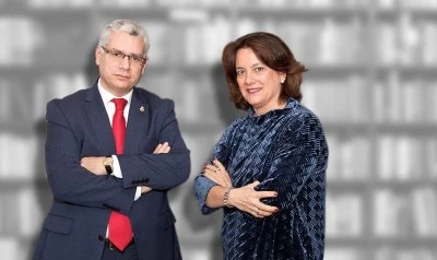 Domingo y Varea, Abogados.