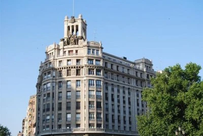Durán  Durán Abogados en Zaragoza