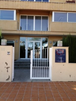 Ebs Xàbia Advocats i Economistes Slp