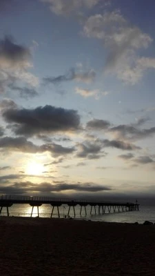 El Pont Advocats