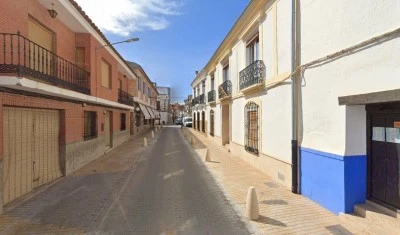 ELENA QUIRALTE ALCAÑIZ ABOGADA
