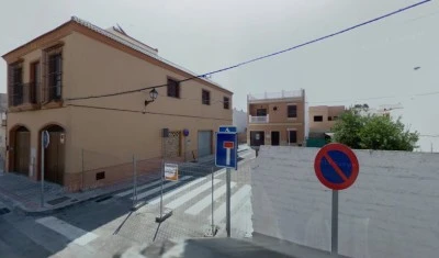 ENB_ABOGADA, Elena Navarro Barragán