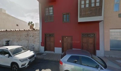 English-speaking lawyers in Fuerteventura - myAdvocate Fuerteventura