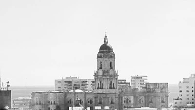 English-speaking Lawyers in Spain