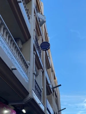 Estudio Legal Munuera