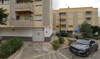 Euroabogados