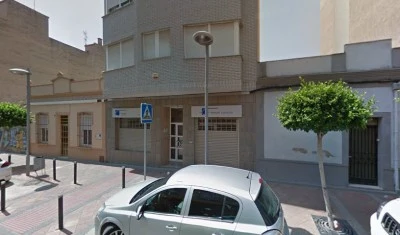 Fabregat Abogados