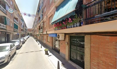 Fátima Ramírez Torralbo