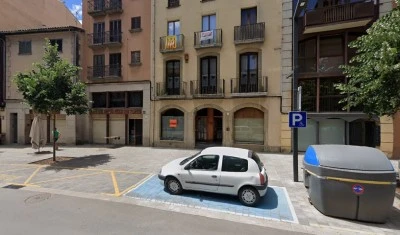 Ferrán Font Xavier Teixidor Advocats