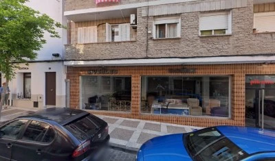 FLECHA FUENTES, ABOGADOS