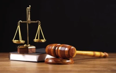 FONT ABOGADOS, S.C.P.