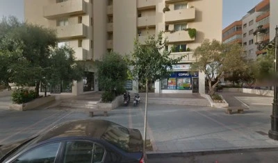 Fontán y Zubizarreta Abogados