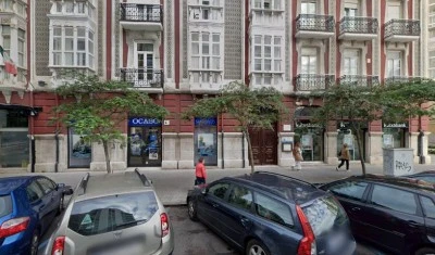 Fontecha y Ortega abogados