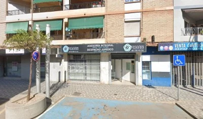 formentferrer ABOGADOS