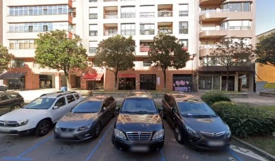 GA ABOGADOS Y ASOCIADOS