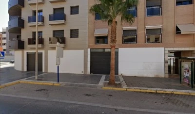 Gabinete Juridico Rivas y Gomez