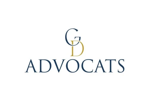 García Degà Advocats