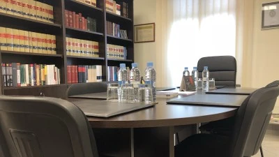 García Graells Abogados