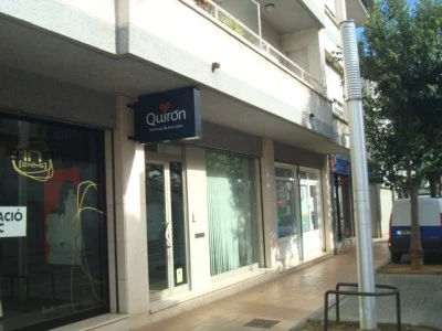 García-Quintas Abogados  Asociados, S.L.P
