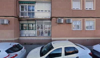 Hermida Manso Abogados