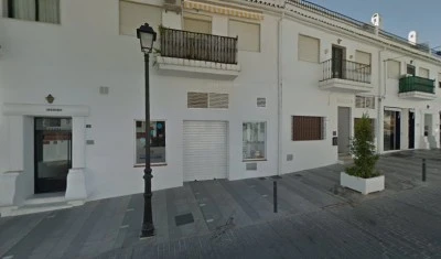HERRERA Y MORENO ABOGADOS, S.L.