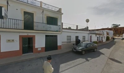 IDONEA ASESORIA
