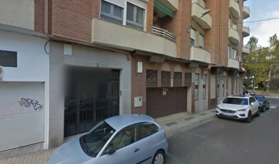 Jesús Polo 20 años de servicios legales como Abogado en Mérida
