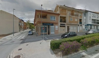 Jurado  Enrich Despacho Jurídico y Administración de Fincas