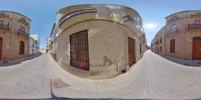 Juzgado de Primera Instancia e Instrucción de Linares num 5