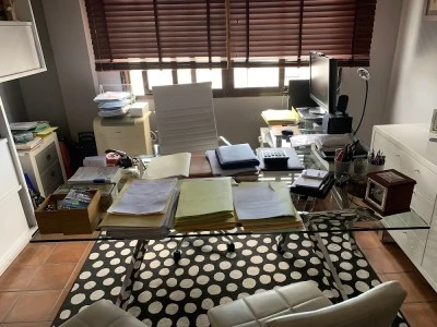 ANA HUIDOBRO ABOGADA DIVORCIOS