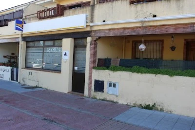 Lastras Rodrilas Asesores