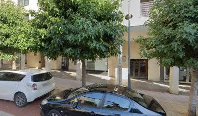 Legal Cantabria S.c.