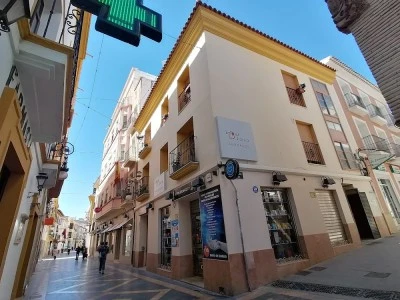 Legal Lorca Abogados